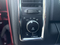 2015 RAM 3500 Laramie