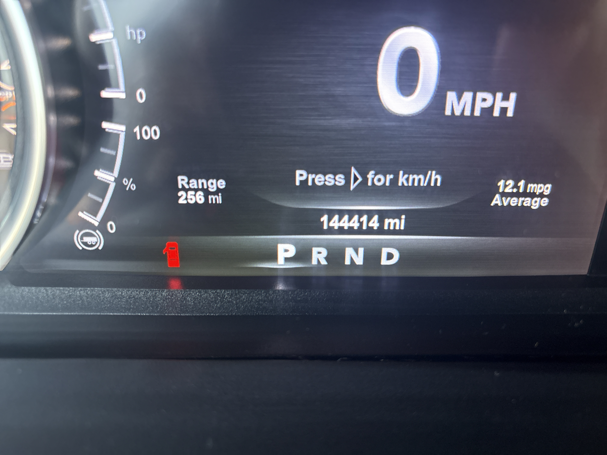 2015 RAM 3500 Laramie