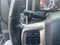 2015 RAM 3500 Laramie