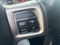 2015 RAM 3500 Laramie