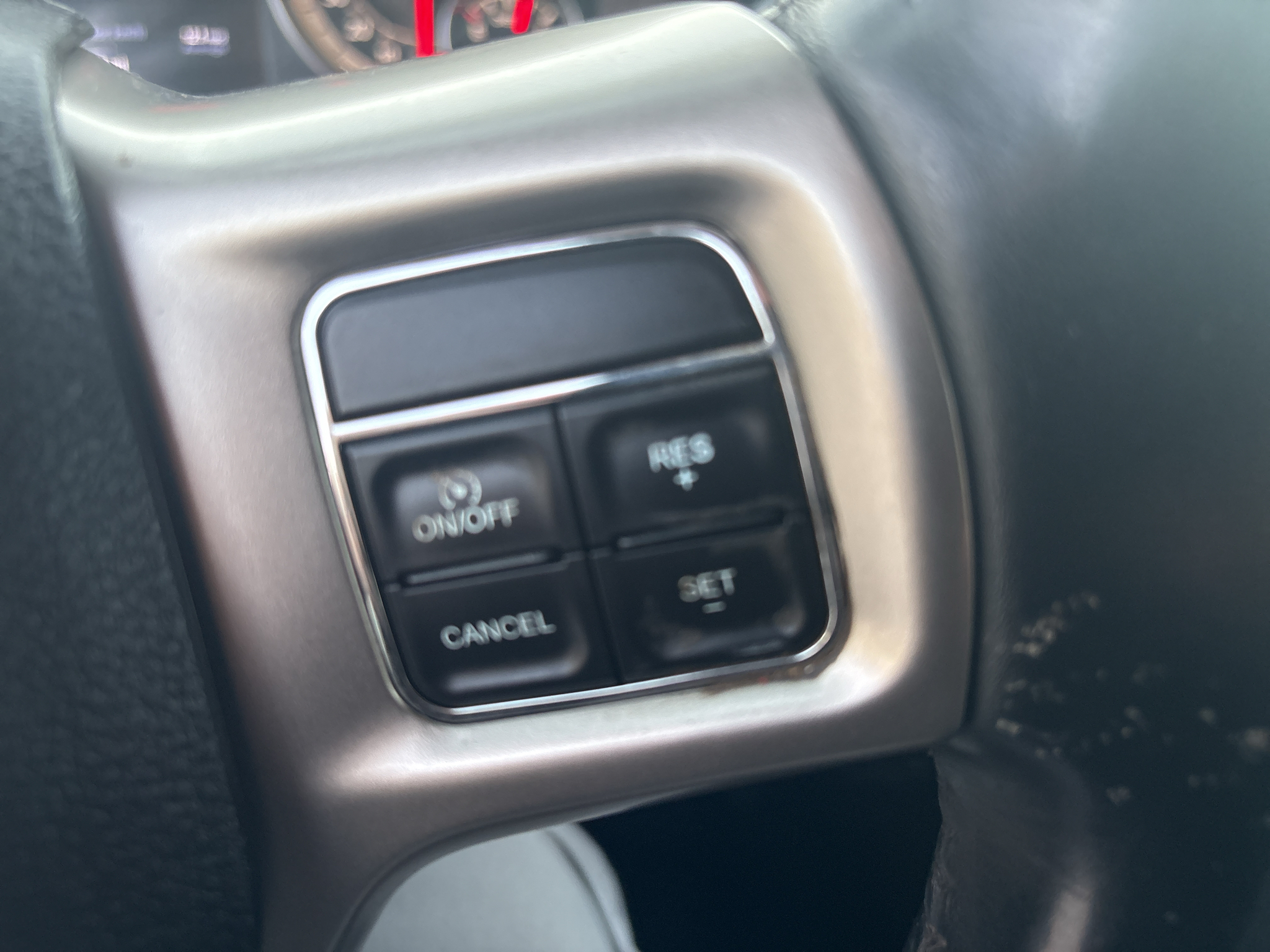 2015 RAM 3500 Laramie