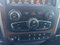 2015 RAM 3500 Laramie
