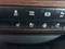 2015 RAM 3500 Laramie