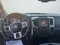2015 RAM 3500 Laramie