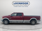 2015 RAM 3500 Laramie