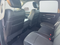 2015 RAM 3500 Laramie
