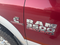 2015 RAM 3500 Laramie