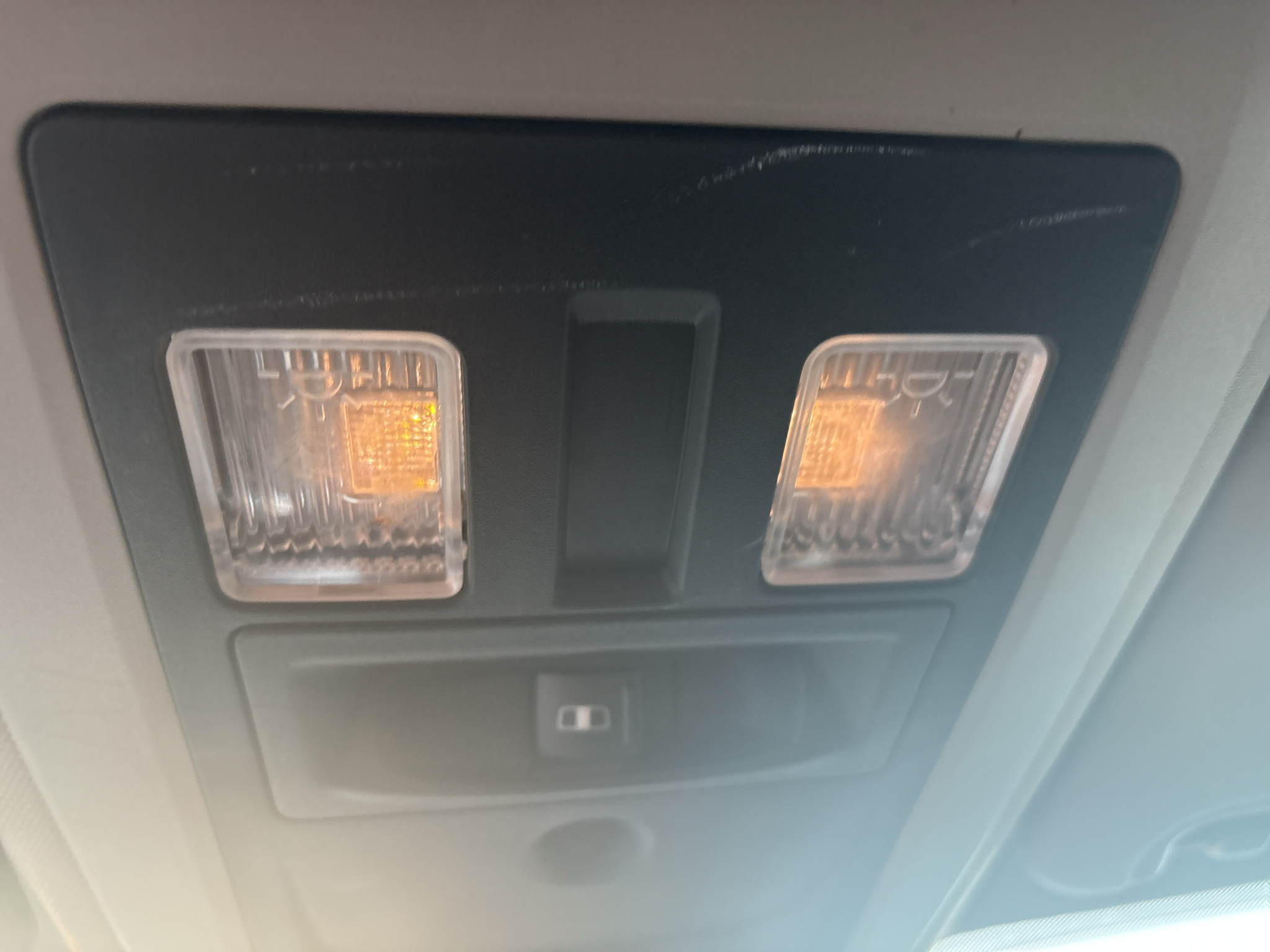 2015 RAM 3500 Laramie