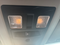 2015 RAM 3500 Laramie
