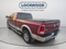 2015 RAM 3500 Laramie