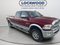 2015 RAM 3500 Laramie
