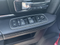 2015 RAM 3500 Laramie
