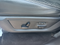 2015 RAM 3500 Laramie