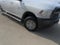 2017 RAM 2500 Tradesman