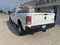 2017 RAM 2500 Tradesman