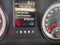 2014 RAM 2500 Tradesman