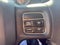2014 RAM 2500 Tradesman