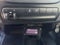 2014 RAM 2500 Tradesman