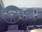 2014 RAM 2500 Tradesman