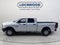 2014 RAM 2500 Tradesman