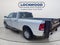 2014 RAM 2500 Tradesman