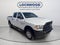 2014 RAM 2500 Tradesman