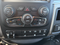 2017 RAM 2500 Big Horn
