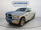 2016 RAM 2500 SLT