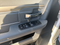 2016 RAM 2500 SLT