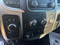 2016 RAM 2500 SLT