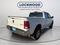 2016 RAM 2500 SLT