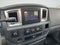 2008 Dodge Ram 2500 SLT