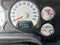 2008 Dodge Ram 2500 SLT
