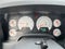 2008 Dodge Ram 2500 SLT