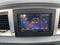 2008 Dodge Ram 2500 SLT