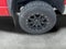 2008 Dodge Ram 2500 SLT