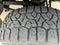 2008 Dodge Ram 2500 SLT