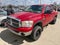 2008 Dodge Ram 2500 SLT