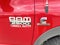 2008 Dodge Ram 2500 SLT