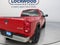 2008 Dodge Ram 2500 SLT