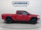 2008 Dodge Ram 2500 SLT