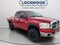 2008 Dodge Ram 2500 SLT