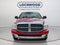 2008 Dodge Ram 2500 SLT