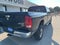2005 Dodge Ram 3500 SLT