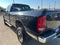 2005 Dodge Ram 3500 SLT