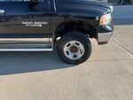 2005 Dodge Ram 3500 SLT