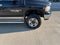 2005 Dodge Ram 3500 SLT