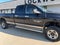 2005 Dodge Ram 3500 SLT