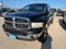 2005 Dodge Ram 3500 SLT