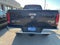 2005 Dodge Ram 3500 SLT